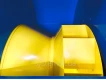 ВЦ 4-76 жаростійкі центробіжні вентилятори - фото 14